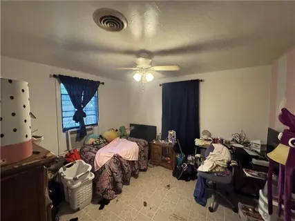 $85,000 | 2205 Paul Gaudet Street, Paulina, LA 70763