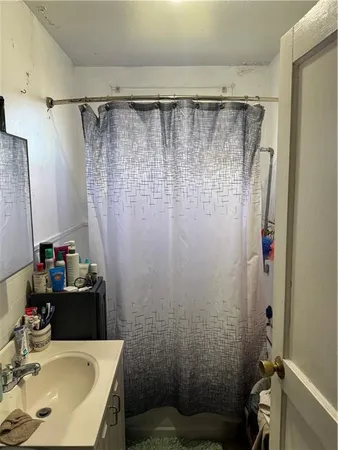 $85,000 | 2205 Paul Gaudet Street, Paulina, LA 70763