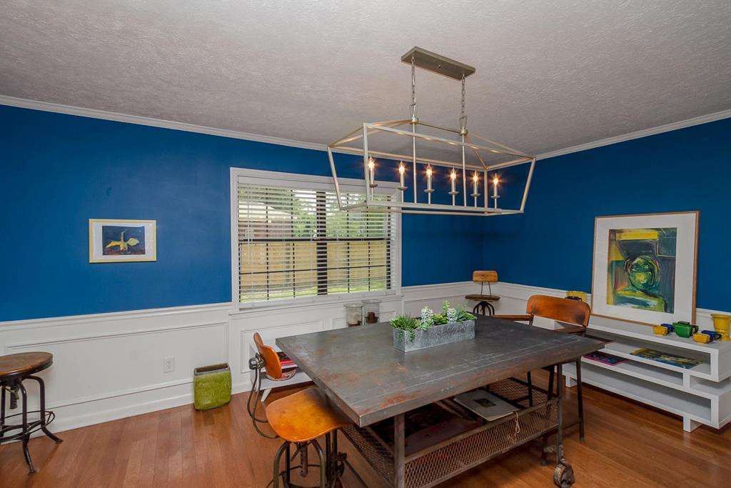508 Gilbert Street Southeast Aiken, SC 29801 - Photo 13 of 44