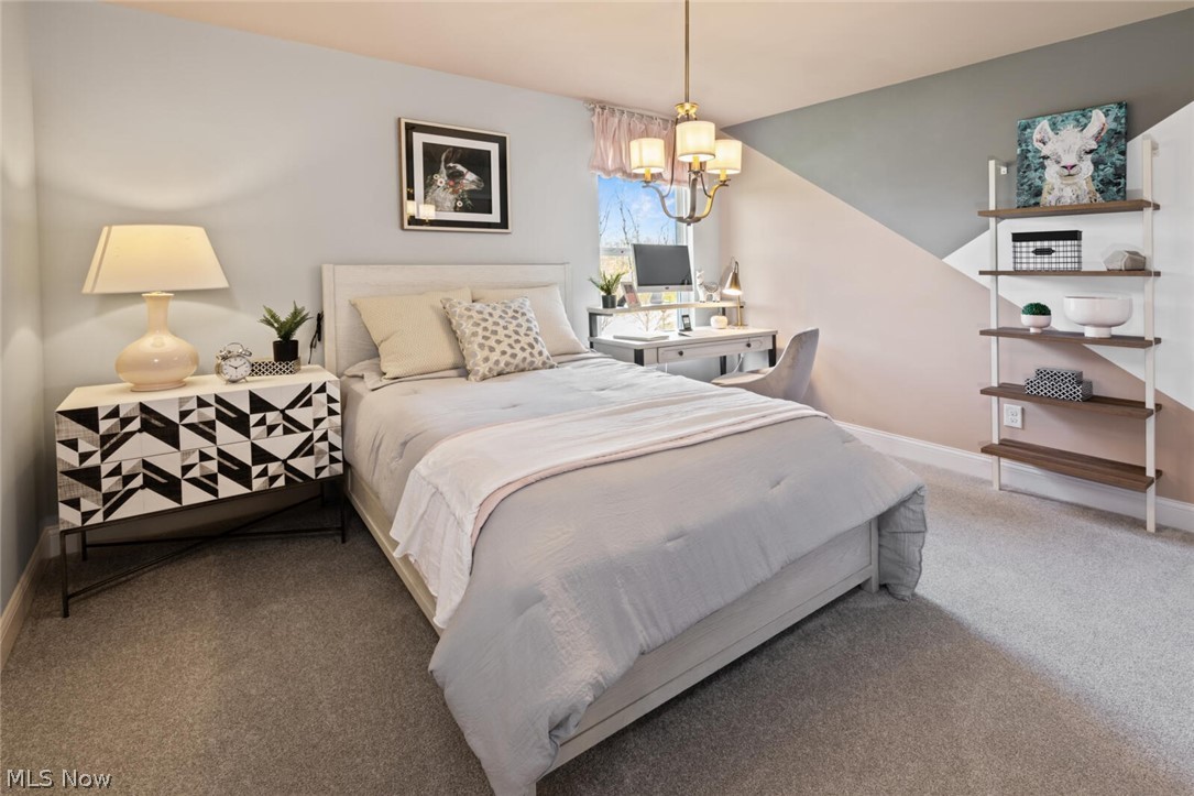 36269 Ravinia Lane Avon, OH 44011 - Photo 24 of 35 Gallery Image 24