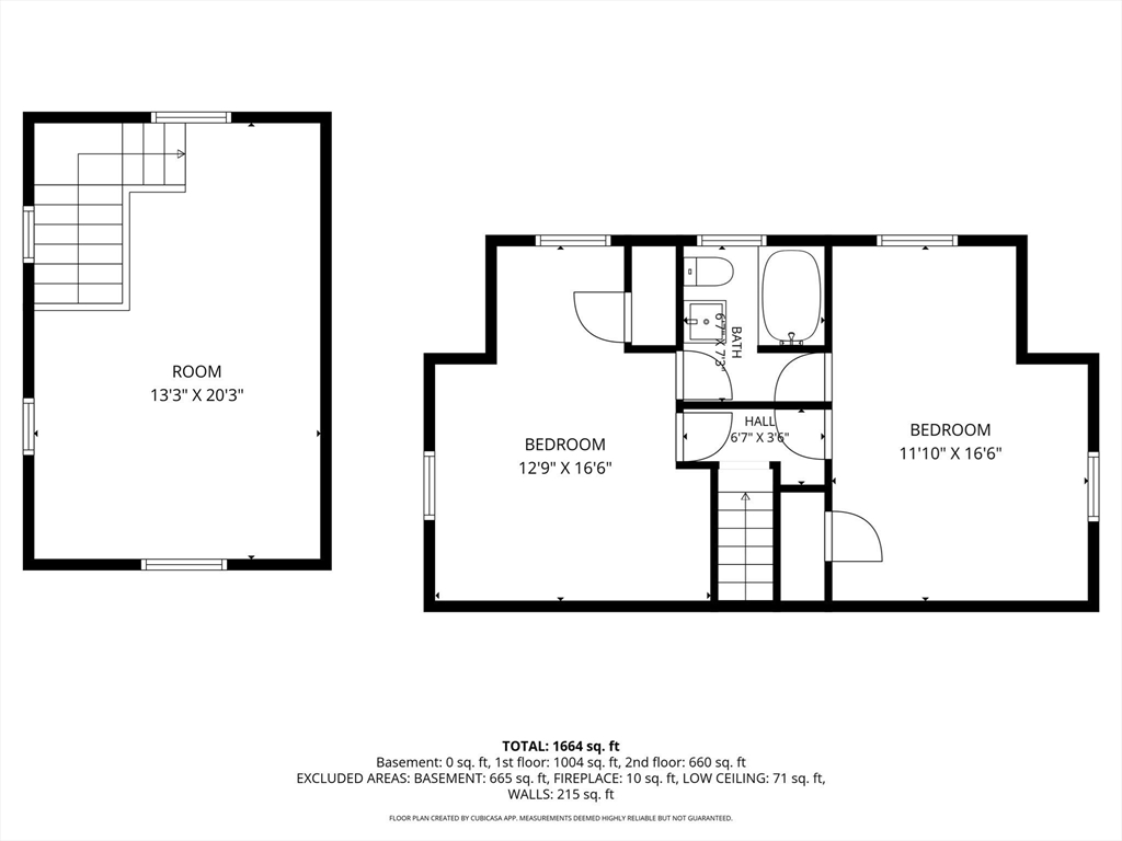12 Walnut Road Norwell, MA 02061 - Photo 40 of 42
