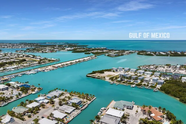 $2,950,000 | 246-248 Pescayo Avenue, Marathon, FL 33050