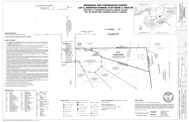 a view of swimming pool from a balcony