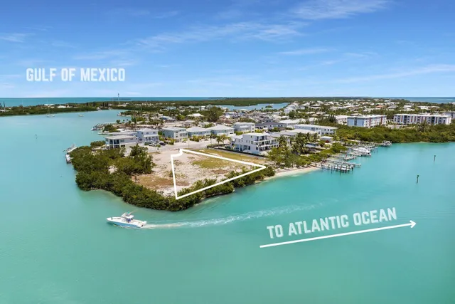 $2,950,000 | 246-248 Pescayo Avenue, Marathon, FL 33050