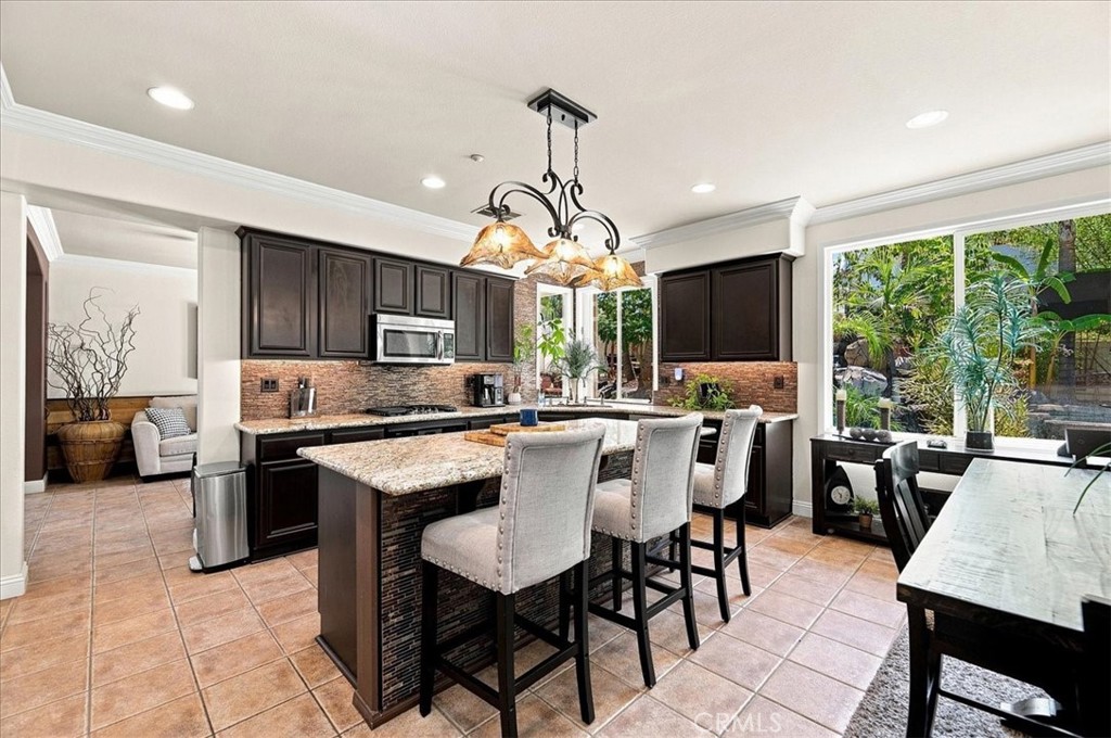 19189 Turrell Way Riverside, CA 92508 - Photo 14 of 70 Gallery Image 14