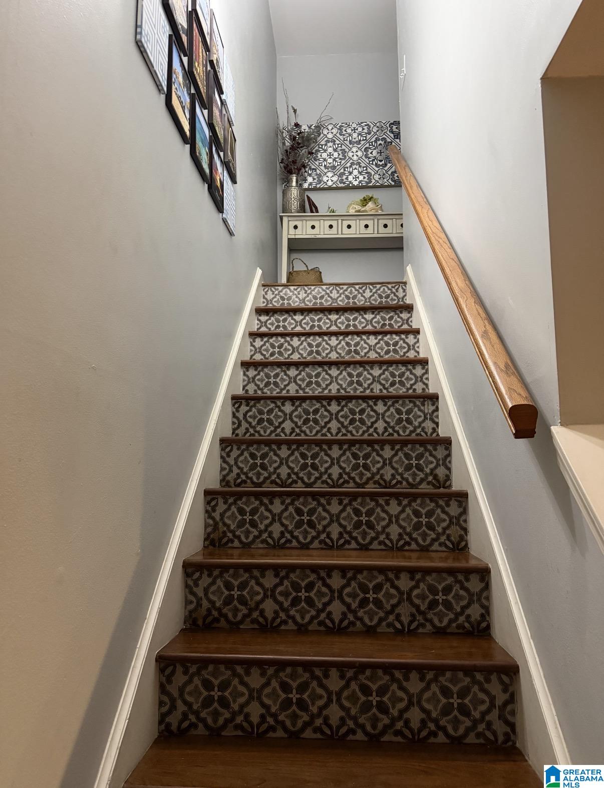 270 Hillcrest Road, Unit 702 Mobile, AL 36608 - Photo 4 of 19