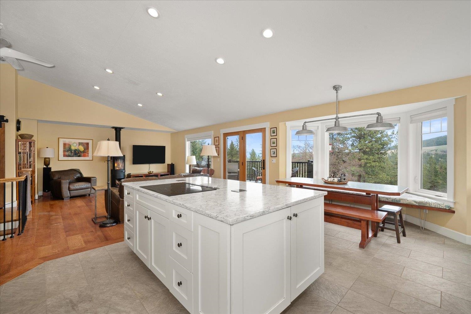 710 South Idaho Road Liberty Lake, WA 99019 - Photo 19 of 50