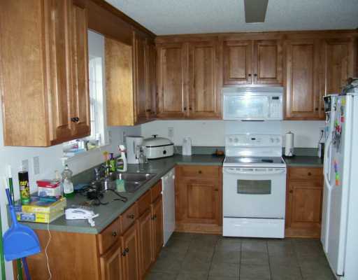 17001 John Smith Road Vancleave, MS 39565 - Photo 3 of 7 Additional Photo