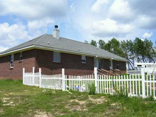 17001 John Smith Road Vancleave, MS 39565 - Photo 5 of 7 Additional Photo