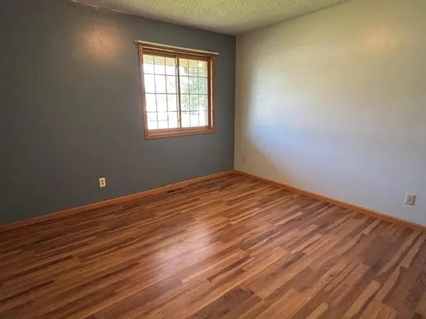 $185,900 | 1114 Greenwood Street East, Thief River Falls, MN 56701
