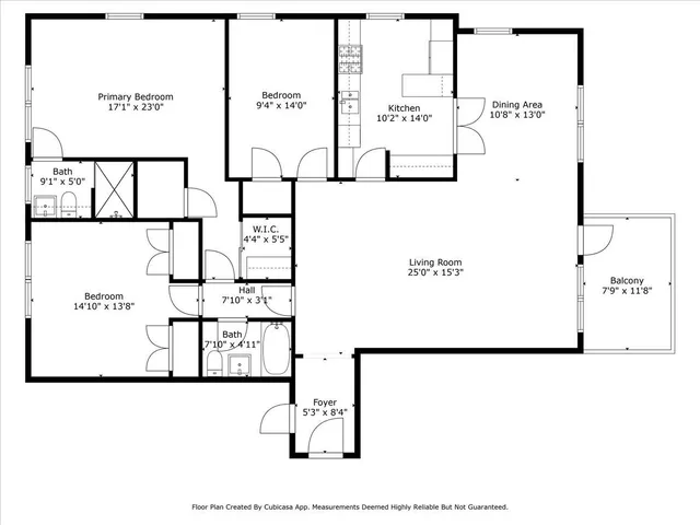$575,000 | 162-41 Powells Cove Boulevard, Unit 4D | Beechhurst