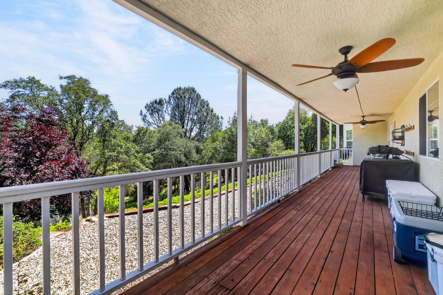 3291 Texas Hill Road Placerville, CA 95667 - Photo 65 of 99