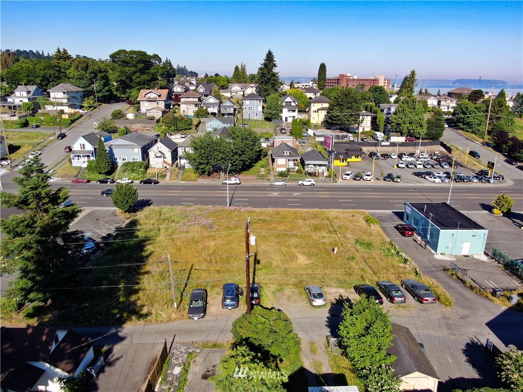 3213 Rucker Avenue Everett, WA 98201 - Photo 7 of 8