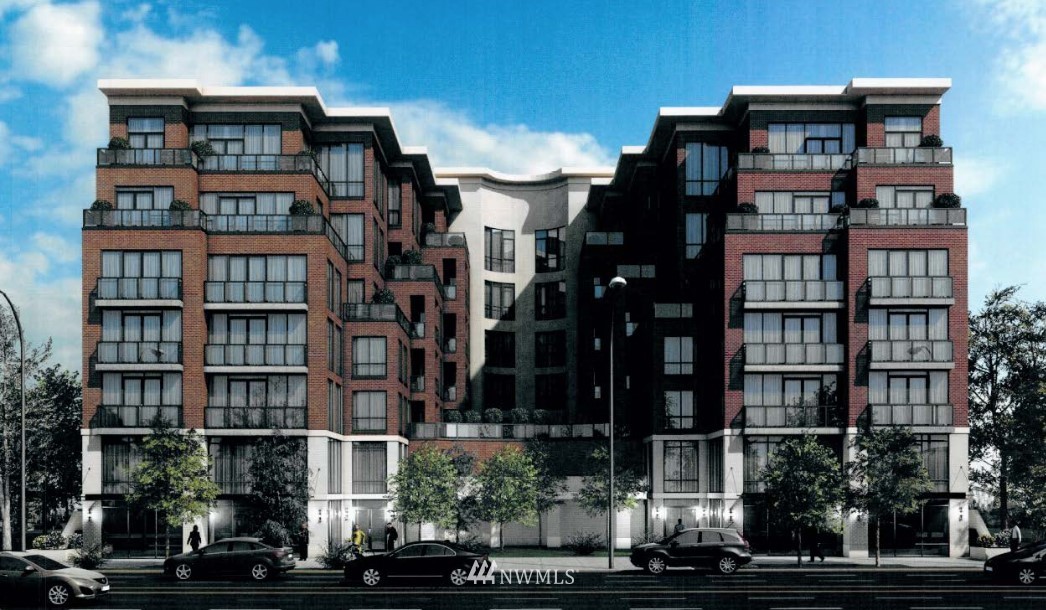 3213 Rucker Avenue Everett, WA 98201 - Photo 8 of 8