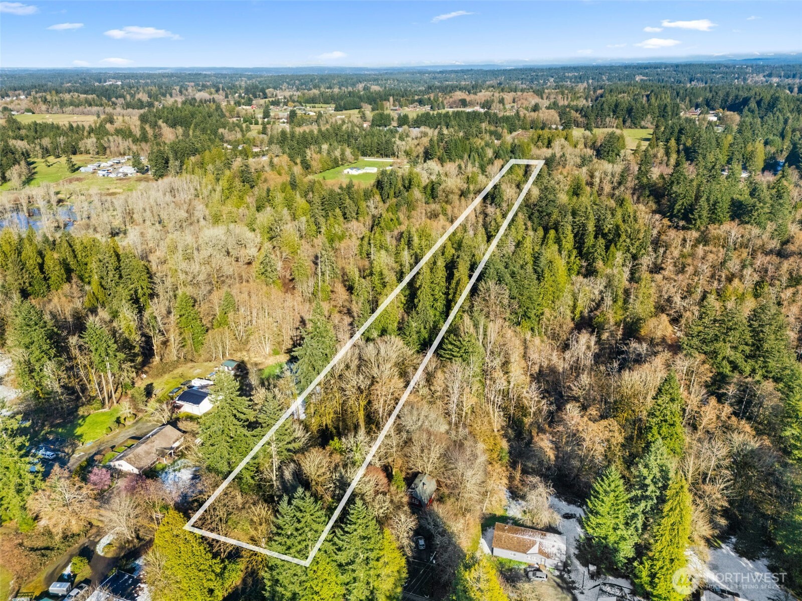 0 Libby Road Northeast Olympia, WA 98506 - Photo 1 of 6