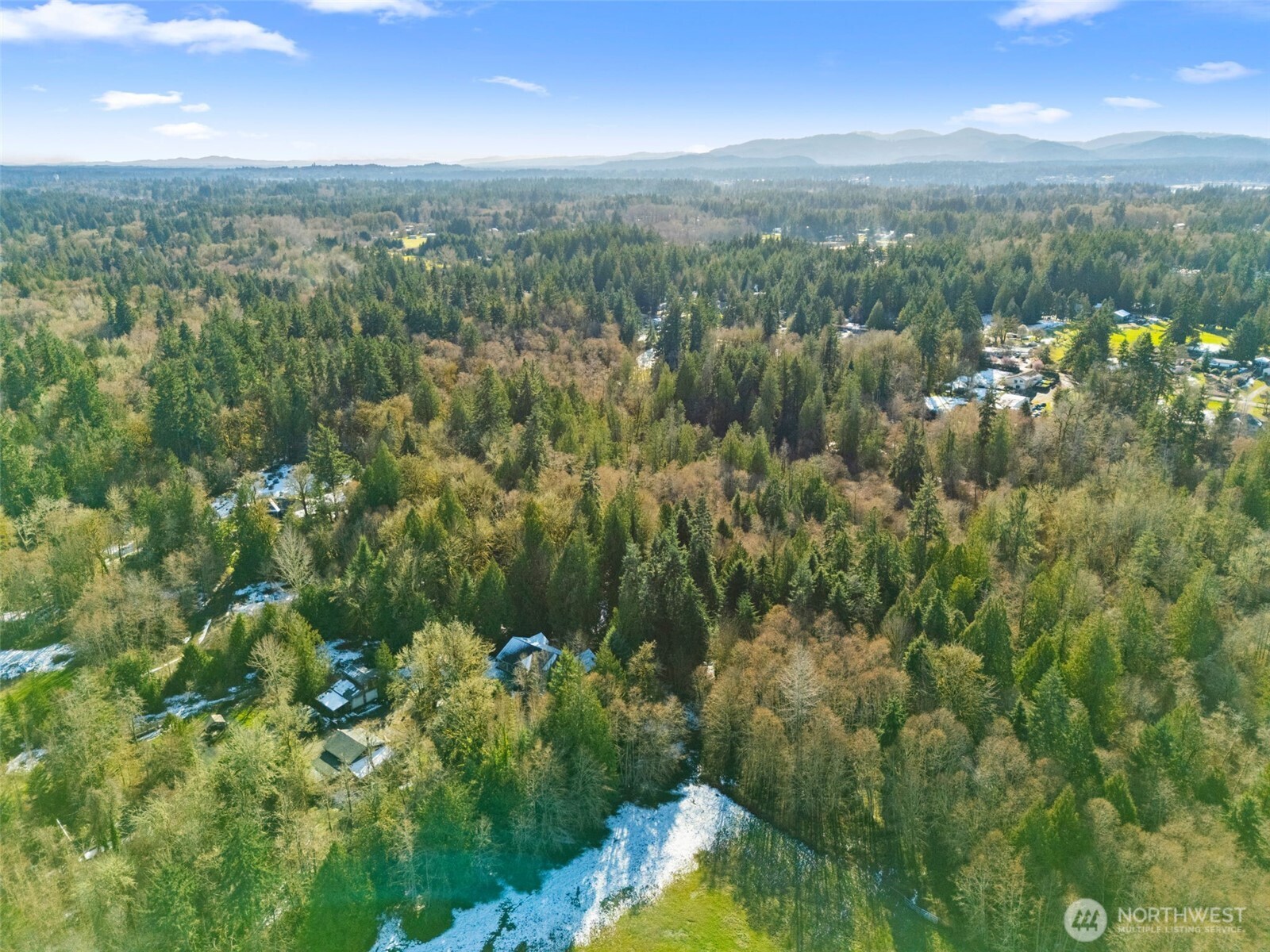 0 Libby Road Northeast Olympia, WA 98506 - Photo 6 of 6