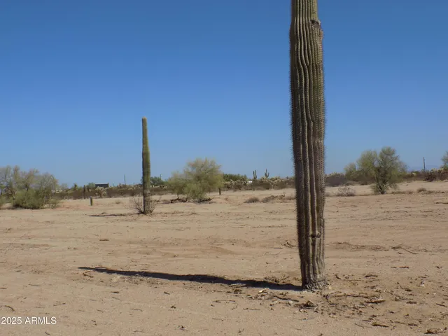 a view of ocean view