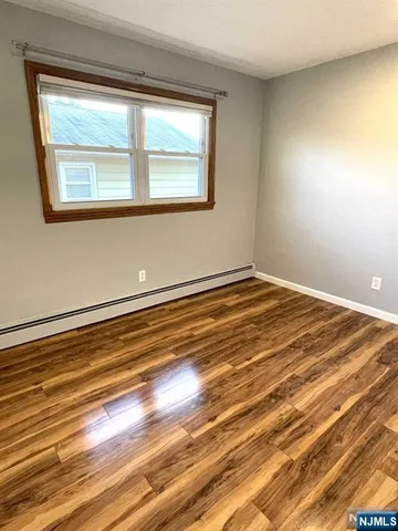 $2,500 | 10 Maitland Place, Unit 2, Garfield, NJ 07026