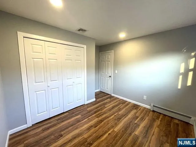 $2,500 | 10 Maitland Place, Unit 2, Garfield, NJ 07026