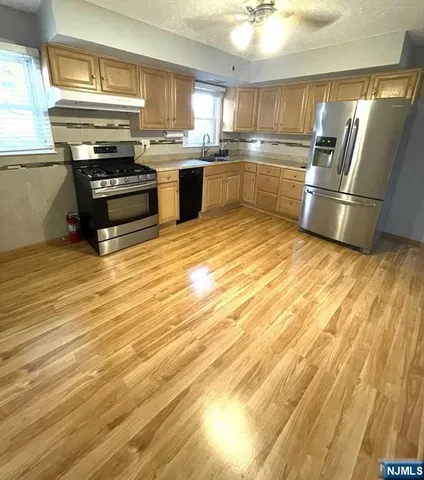 $2,500 | 10 Maitland Place, Unit 2, Garfield, NJ 07026