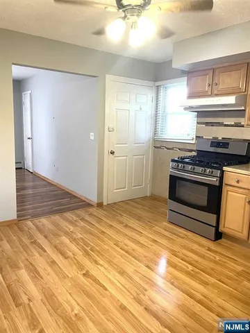 $2,500 | 10 Maitland Place, Unit 2, Garfield, NJ 07026