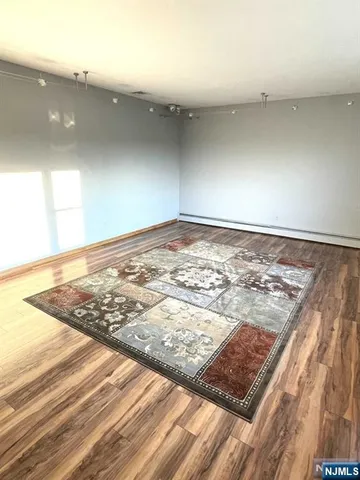 $2,500 | 10 Maitland Place, Unit 2, Garfield, NJ 07026