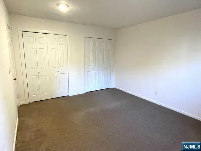 $2,500 | 10 Maitland Place, Unit 2, Garfield, NJ 07026