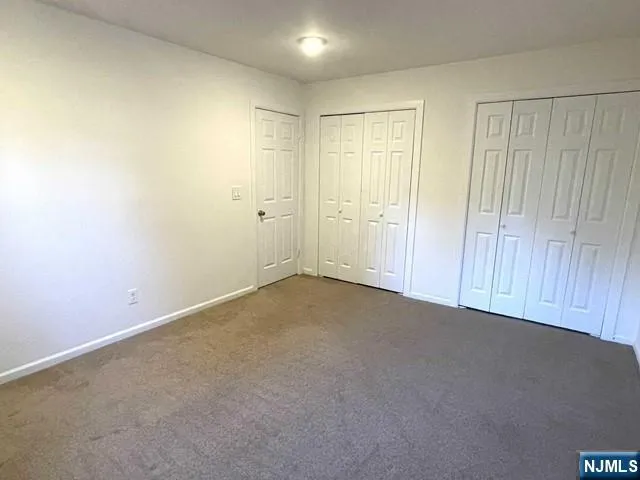 $2,500 | 10 Maitland Place, Unit 2, Garfield, NJ 07026