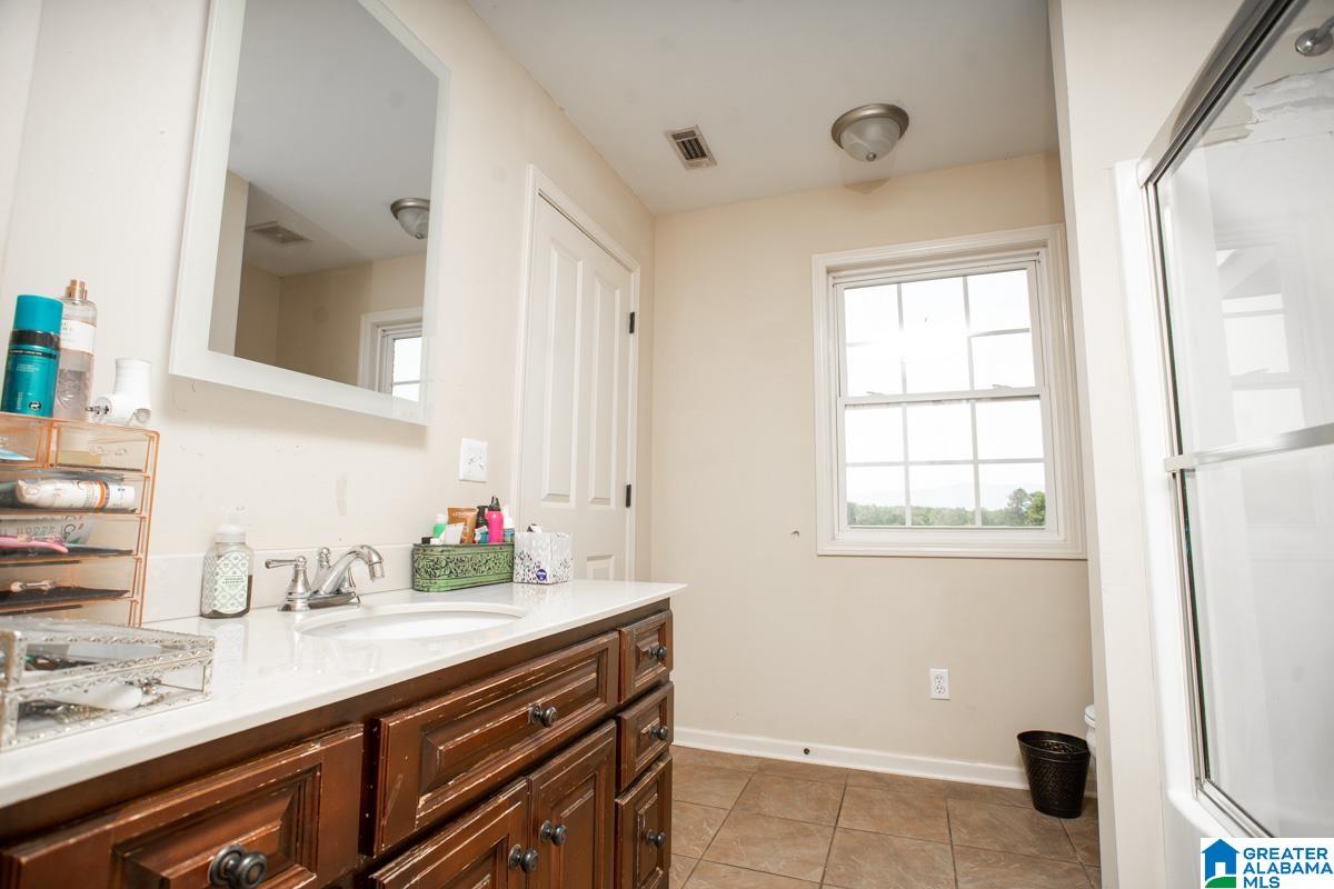 425 Maddox Road Piedmont, AL 36272 - Photo 47 of 53 Gallery Image 47