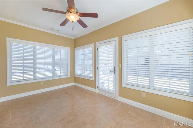 $369,000 | 112 Kaylee Circle, Poplar Bluff, MO 63901