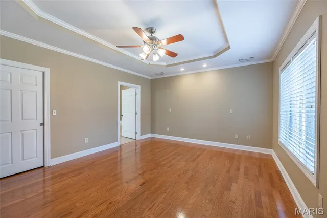 $369,000 | 112 Kaylee Circle, Poplar Bluff, MO 63901