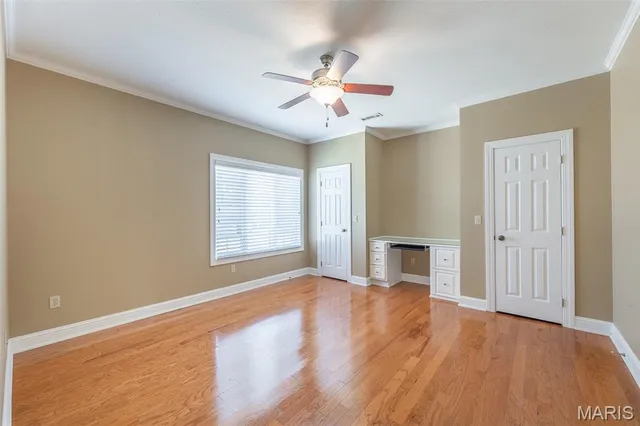 $369,000 | 112 Kaylee Circle, Poplar Bluff, MO 63901