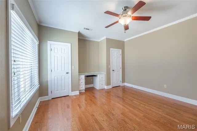 $369,000 | 112 Kaylee Circle, Poplar Bluff, MO 63901