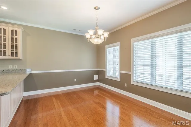 $369,000 | 112 Kaylee Circle, Poplar Bluff, MO 63901