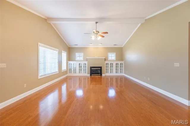 $369,000 | 112 Kaylee Circle, Poplar Bluff, MO 63901