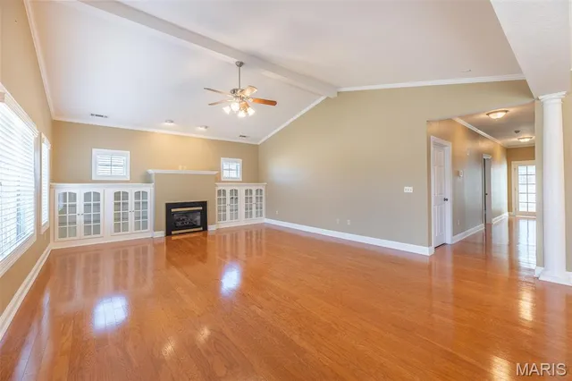 $369,000 | 112 Kaylee Circle, Poplar Bluff, MO 63901