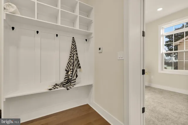 $1,150,000 | 6604 Gude Avenue, Takoma Park, MD 20912