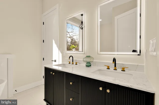 $1,150,000 | 6604 Gude Avenue, Takoma Park, MD 20912