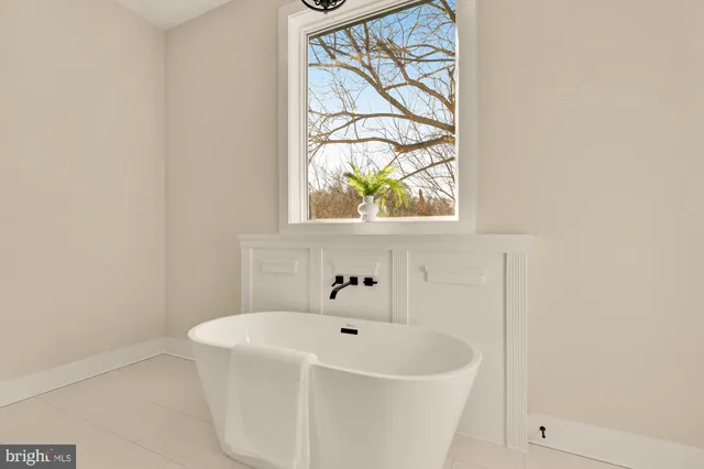 $1,150,000 | 6604 Gude Avenue, Takoma Park, MD 20912