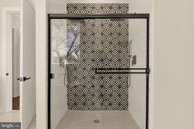 $1,150,000 | 6604 Gude Avenue, Takoma Park, MD 20912