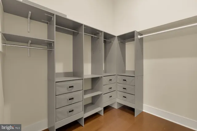 $1,150,000 | 6604 Gude Avenue, Takoma Park, MD 20912