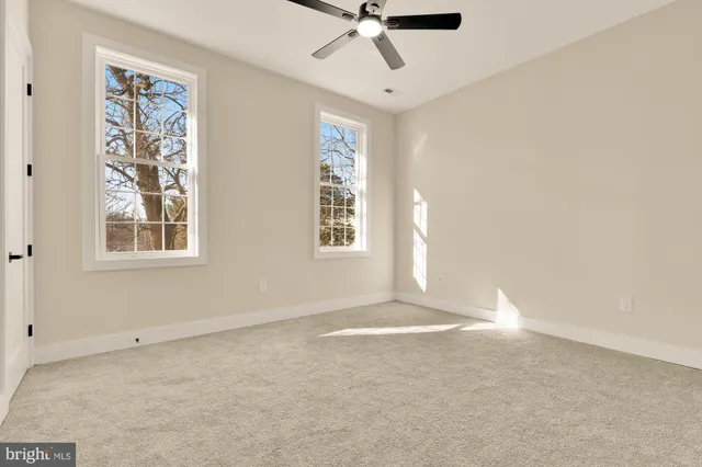 $1,150,000 | 6604 Gude Avenue, Takoma Park, MD 20912