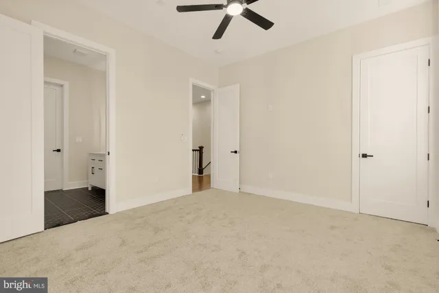 $1,150,000 | 6604 Gude Avenue, Takoma Park, MD 20912