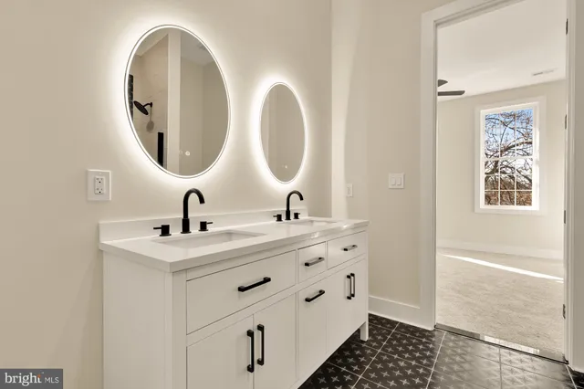 $1,150,000 | 6604 Gude Avenue, Takoma Park, MD 20912