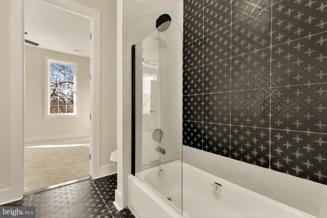 $1,150,000 | 6604 Gude Avenue, Takoma Park, MD 20912