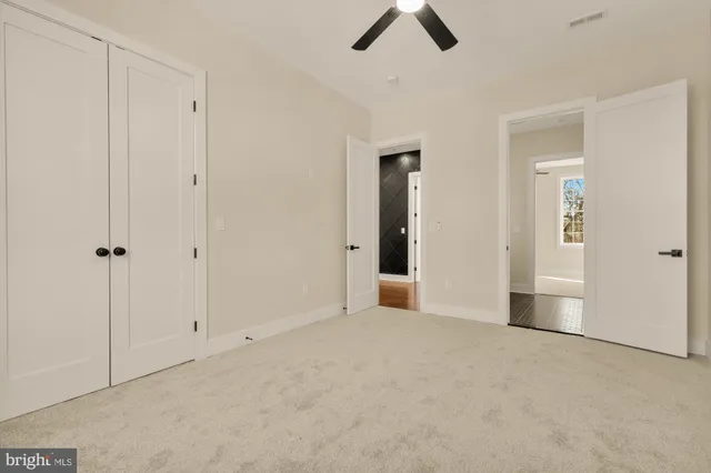 $1,150,000 | 6604 Gude Avenue, Takoma Park, MD 20912