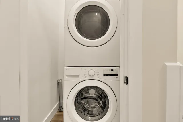 $1,150,000 | 6604 Gude Avenue, Takoma Park, MD 20912