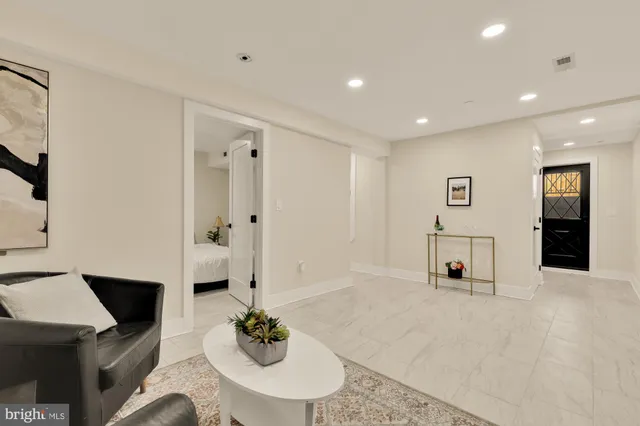 $1,150,000 | 6604 Gude Avenue, Takoma Park, MD 20912