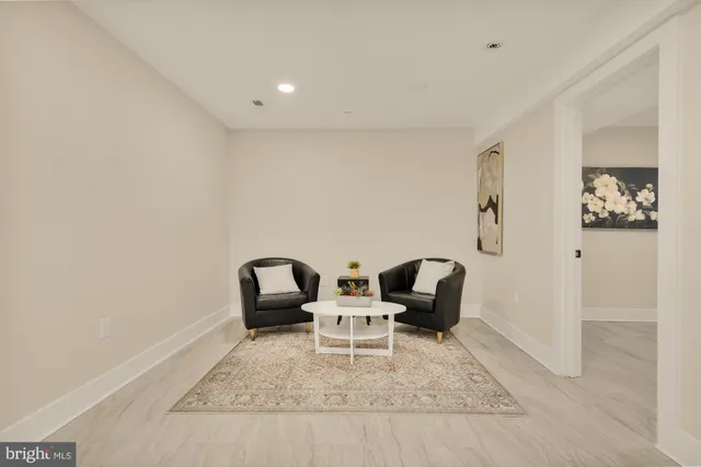 $1,150,000 | 6604 Gude Avenue, Takoma Park, MD 20912