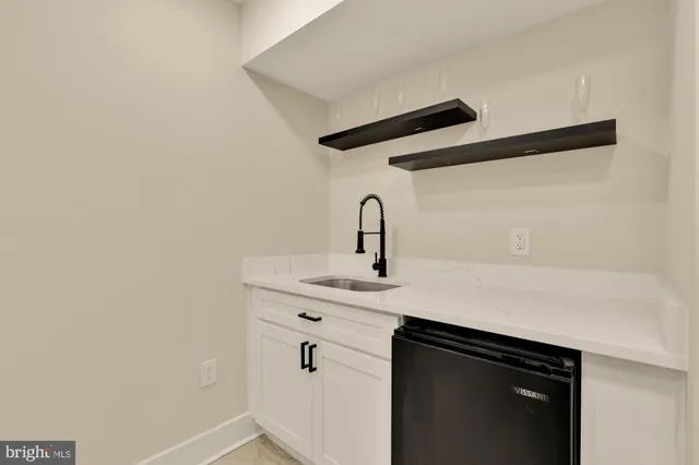 $1,150,000 | 6604 Gude Avenue, Takoma Park, MD 20912